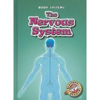 The Nervous System von Bellwether Media