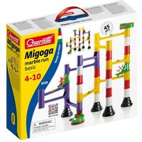 BELUGA 6535 Kugelbahn Migoga Basic BELUGA 6535 Kugelbahn Migoga Basic von Beluga
