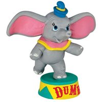 Bullyland - Dumbo stehend von Bullyworld