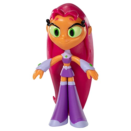 BendyFigs Mini TTGo Starfire von BendyFigs