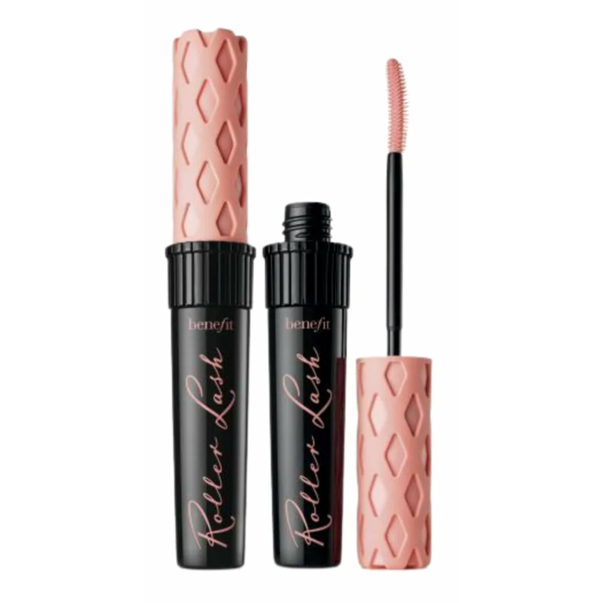 Wimperntusche Benefit ROLLER LASH 8,5 g Wimperntusche Benefit ROLLER LASH 8,5 g von Benefit