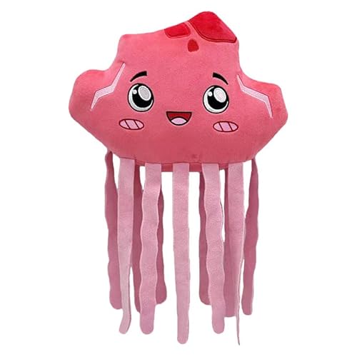 Lanky Box Plush,Lanky Box Boxy and Foxy Plush Toys,Cute Soft Cartoon Cartoon plüsch Lanky Box Foxy Stuffed Plush Toy Dolls for Kids,Family and Friends Lanky Box Plush,Lanky Box Boxy and Foxy Plush Toys,Cute Soft Cartoon Cartoon plüsch Lanky Box Foxy Stuffed Plush Toy Dolls for Kids,Family and Friends von Benolls