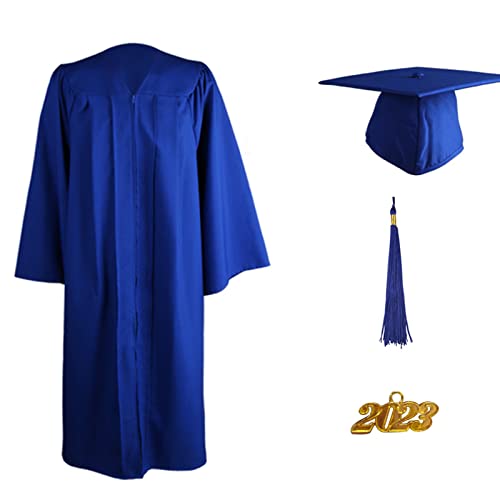 Beokeuioe Abi Master Kostüm Abschluss Talar mit Hut 2023 Graduation Robe Bachelor Uni Geschenke Absolventen Akademischer Herren Damen Graduation Robe Uni Master Kostüm für Hochschule Beokeuioe Abi Master Kostüm Abschluss Talar mit Hut 2023 Graduation Robe Bachelor Uni Geschenke Absolventen Akademischer Herren Damen Graduation Robe Uni Master Kostüm für Hochschule von Beokeuioe