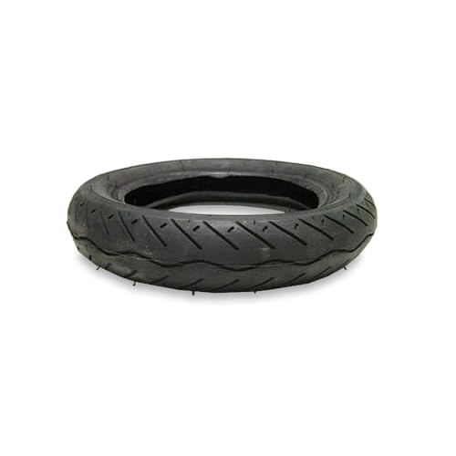 Berg Ersatzteil Buddy 2X Reifen 12.5 x 2.25-8 Slick Berg Ersatzteil Buddy 2X Reifen 12.5 x 2.25-8 Slick von Berg