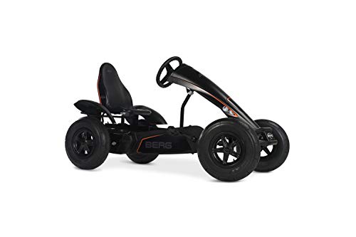 Berg Go-Kart BFR Berg Go-Kart BFR von Berg