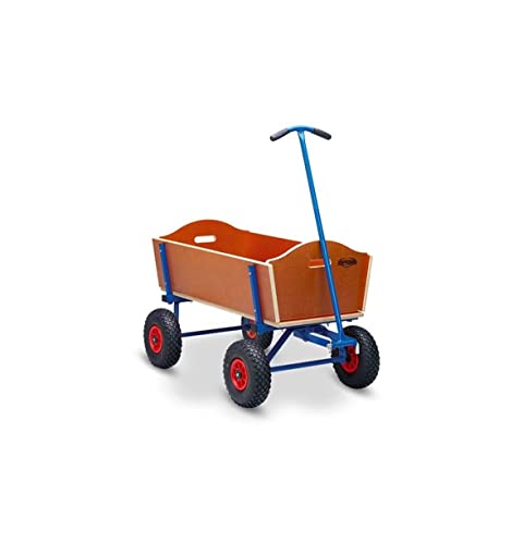 Berg Toys 8715839045222 Bollerwagen L Berg Toys 8715839045222 Bollerwagen L von Berg