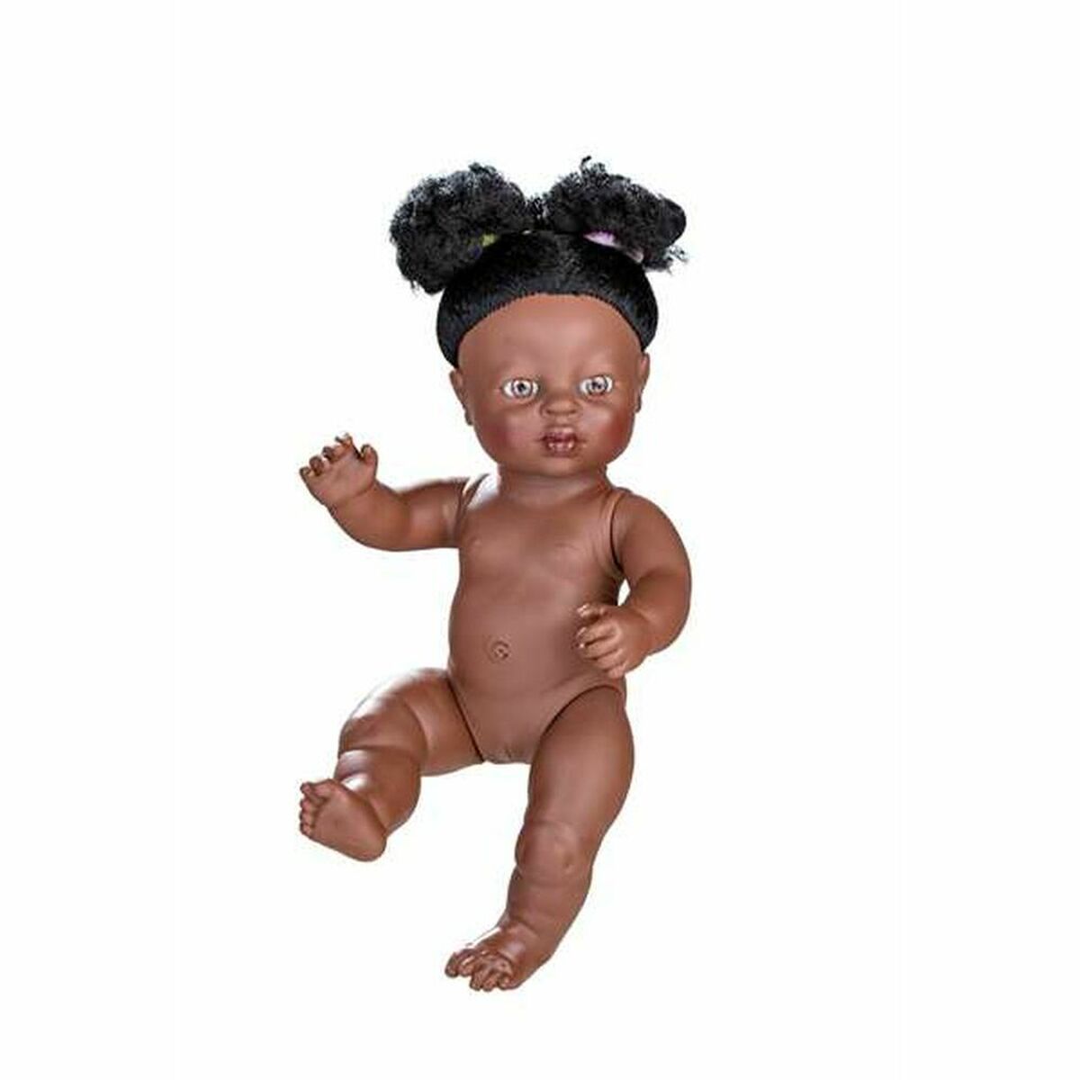 Baby-Puppe Berjuan Newborn 7059-17 38 cm Baby-Puppe Berjuan Newborn 7059-17 38 cm von Berjuan
