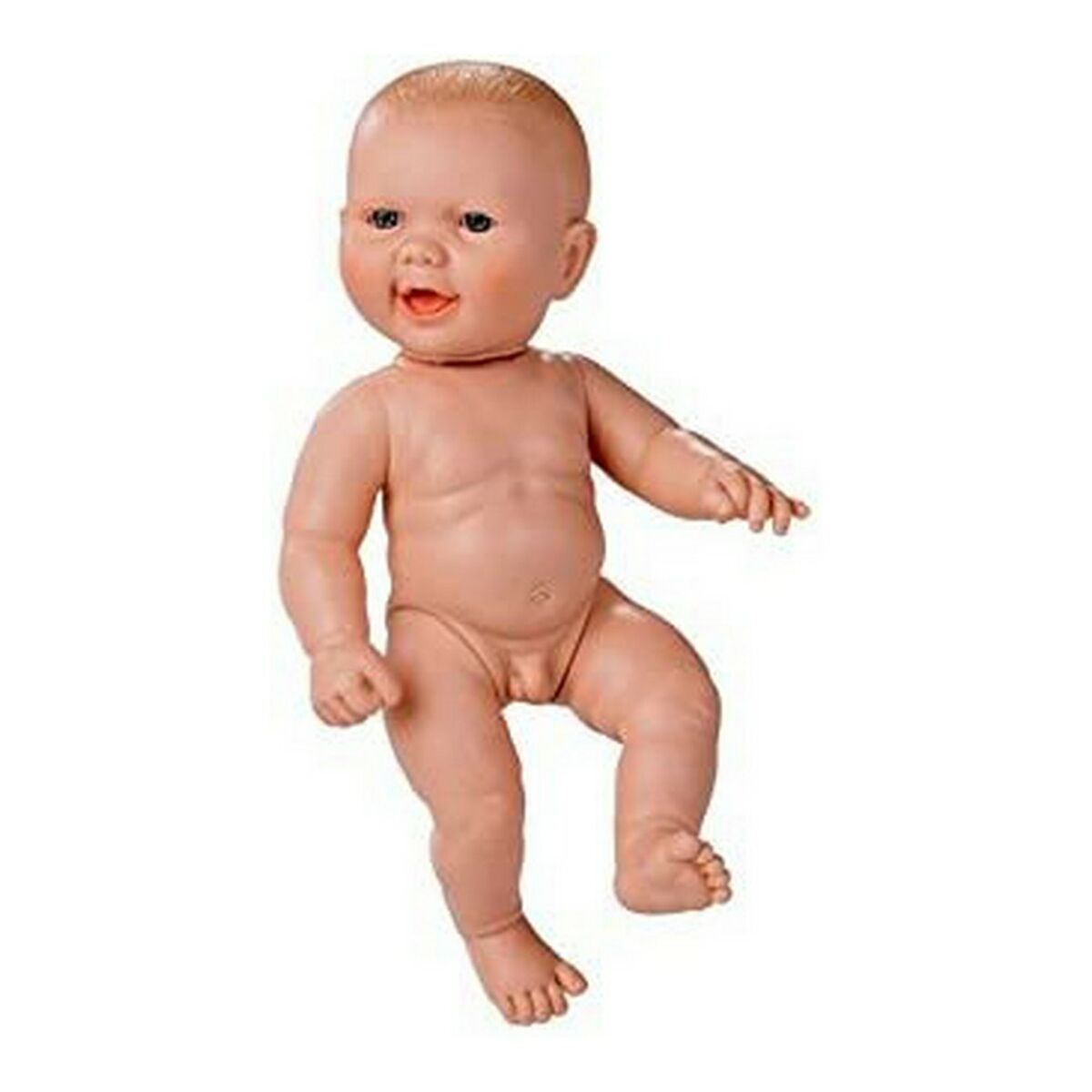 Baby-Puppe Berjuan Newborn Europäisch 30 cm (30 cm) von Berjuan