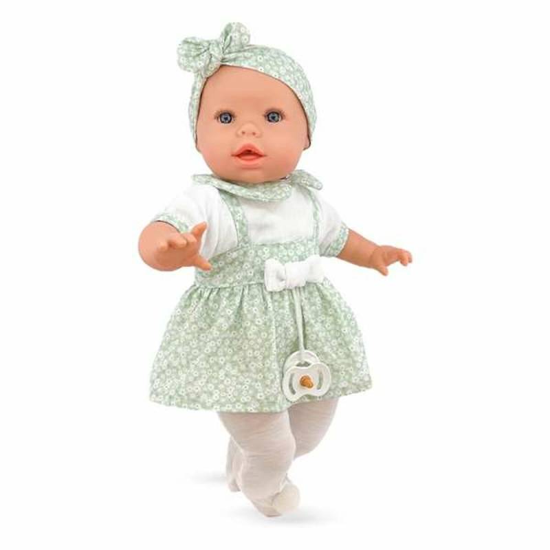 Babypuppe Berjuan 50 cm von Berjuan