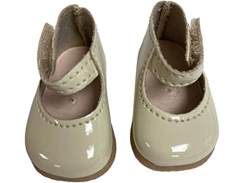 Beige Beige von Berjuan