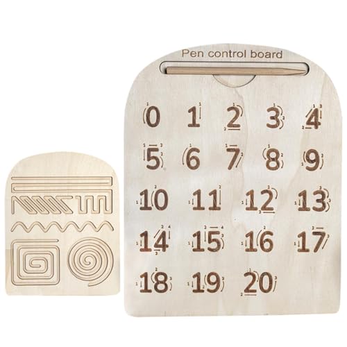 Berriphonia Alphabet-Box aus – Buchstaben und Plottzahlen, Plotterbuchstaben aus | Schreiben Sie das Plotterbrett für die Vorschule Berriphonia Alphabet-Box aus – Buchstaben und Plottzahlen, Plotterbuchstaben aus | Schreiben Sie das Plotterbrett für die Vorschule von Berriphonia