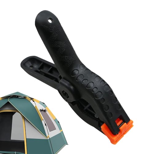 Berriphonia Ballon Bogen Clip, Hintergrund Clip Kleine Frühling Clip Klammern, Stabiler Fotohintergrund Ständer, Fotostudio Ausrüstung, Telefon Reparatur Werkzeuge für Berriphonia Ballon Bogen Clip, Hintergrund Clip Kleine Frühling Clip Klammern, Stabiler Fotohintergrund Ständer, Fotostudio Ausrüstung, Telefon Reparatur Werkzeuge für von Berriphonia