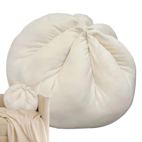 Berriphonia Food Pillows - Food Plush -Spielzeug, niedliche Brötchen -Design -Kissen | Weich, hautfreundliche gefüllte Spielzeug für Kinder, Mädchen, Schlafzimmerdekor, Wohnzimmer, Geburtstags Berriphonia Food Pillows - Food Plush -Spielzeug, niedliche Brötchen -Design -Kissen | Weich, hautfreundliche gefüllte Spielzeug für Kinder, Mädchen, Schlafzimmerdekor, Wohnzimmer, Geburtstags von Berriphonia