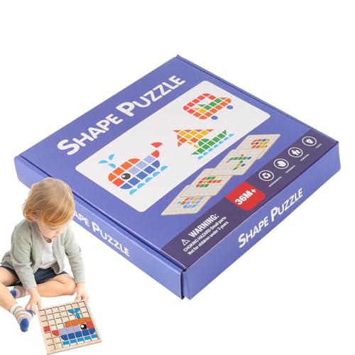 Berriphonia Sicheres Sortieren und Stapeln von Spielzeug – Holzpuzzle für Kleinkinder, Puzzles für Kleinkinder | Sortieren und Stapeln der Spielzeuge für die Entwicklung und Aktivität Berriphonia Sicheres Sortieren und Stapeln von Spielzeug – Holzpuzzle für Kleinkinder, Puzzles für Kleinkinder | Sortieren und Stapeln der Spielzeuge für die Entwicklung und Aktivität von Berriphonia