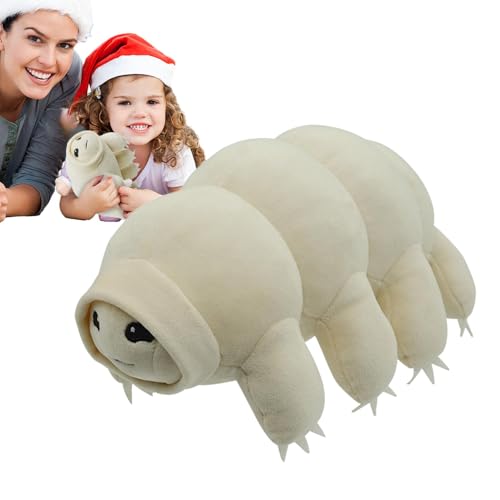 Berriphonia Weicher Plüschbär, Spielzeug in Form, Teddybär, Teddybär, Meerestiere, Plüschkissen, Meerestiere, Plüschkissen, Strandkissen. Berriphonia Weicher Plüschbär, Spielzeug in Form, Teddybär, Teddybär, Meerestiere, Plüschkissen, Meerestiere, Plüschkissen, Strandkissen. von Berriphonia
