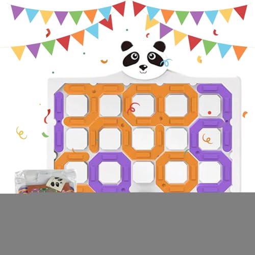 Berriphonia Zahlenrätsel Spiel - Farben Und Zahlen Labyrinth Spiel,Lernspielzeug Interaktiv Fördern Feinmotorik Reisen Konzentration Vorschule Mädchen Berriphonia Zahlenrätsel Spiel - Farben Und Zahlen Labyrinth Spiel,Lernspielzeug Interaktiv Fördern Feinmotorik Reisen Konzentration Vorschule Mädchen von Berriphonia