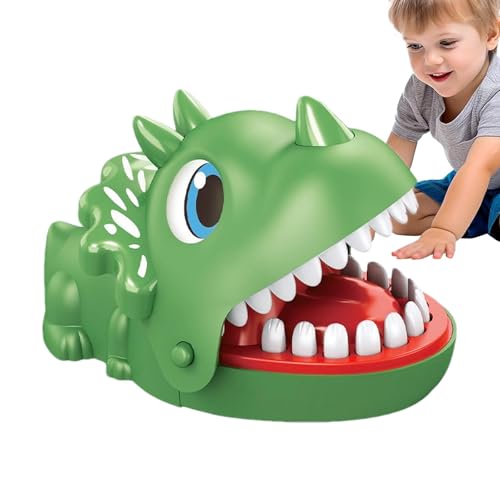 Dinosaurier-Spiele – Lustige Lernspiele für Dinosaurier-Set, interaktive Dinosaurier-Lernspiele, STEM-Aktivität für Jungen und Mädchen, lustige Spiele Dinosaurier-Spiele – Lustige Lernspiele für Dinosaurier-Set, interaktive Dinosaurier-Lernspiele, STEM-Aktivität für Jungen und Mädchen, lustige Spiele von Berriphonia