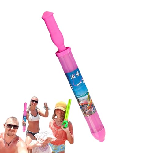 Kinderpool -Spielzeug - Hochdruck Romantisches Feuerwerk Wasserspray, Auszug | Spaß Interaktives Spiel Für Outdoor -Party, Sommer Im Hinterhof, Erwachsene, Kinder, Spritzspiel, Pool -Unterhalt Kinderpool -Spielzeug - Hochdruck Romantisches Feuerwerk Wasserspray, Auszug | Spaß Interaktives Spiel Für Outdoor -Party, Sommer Im Hinterhof, Erwachsene, Kinder, Spritzspiel, Pool -Unterhalt von Berriphonia