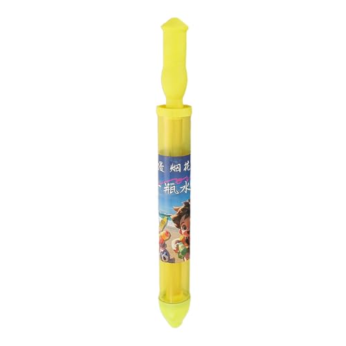 Kinderpool -Spielzeug - Hochdruck Romantisches Feuerwerk Wasserspray, Auszug | Spaß Interaktives Spiel Für Outdoor -Party, Sommer Im Hinterhof, Erwachsene, Kinder, Spritzspiel, Pool -Unterhalt Kinderpool -Spielzeug - Hochdruck Romantisches Feuerwerk Wasserspray, Auszug | Spaß Interaktives Spiel Für Outdoor -Party, Sommer Im Hinterhof, Erwachsene, Kinder, Spritzspiel, Pool -Unterhalt von Berriphonia