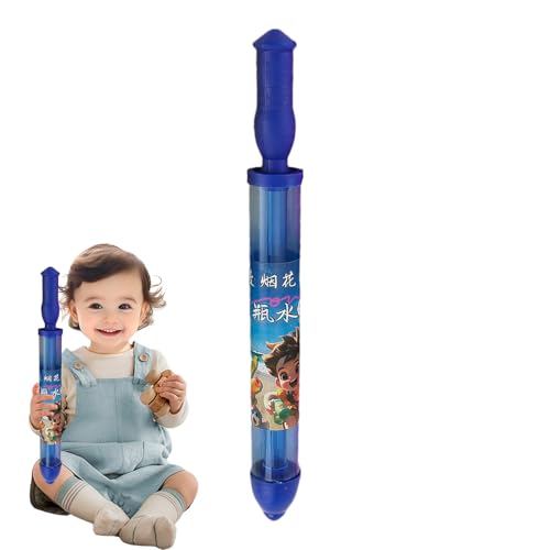 Kinderpool -Spielzeug - Romantisches Feuerwerk Wasserspray -Spielzeug, Auszugshochdruck | Interaktives Poolspiel Für Spaß Im Freien, Partyunterhaltung, Erwachsene, Kinder, Sommerwasseraktivitä Kinderpool -Spielzeug - Romantisches Feuerwerk Wasserspray -Spielzeug, Auszugshochdruck | Interaktives Poolspiel Für Spaß Im Freien, Partyunterhaltung, Erwachsene, Kinder, Sommerwasseraktivitä von Berriphonia