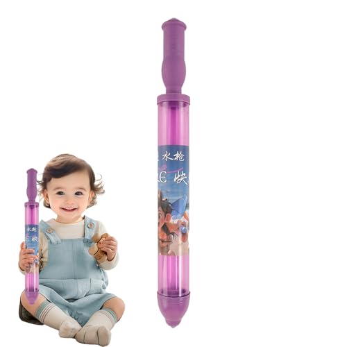 Kinderpool -Spielzeug - Romantisches Feuerwerk Wasserspray -Spielzeug, Auszugshochdruck | Interaktives Poolspiel Für Spaß Im Freien, Partyunterhaltung, Erwachsene, Kinder, Sommerwasseraktivitä Kinderpool -Spielzeug - Romantisches Feuerwerk Wasserspray -Spielzeug, Auszugshochdruck | Interaktives Poolspiel Für Spaß Im Freien, Partyunterhaltung, Erwachsene, Kinder, Sommerwasseraktivitä von Berriphonia