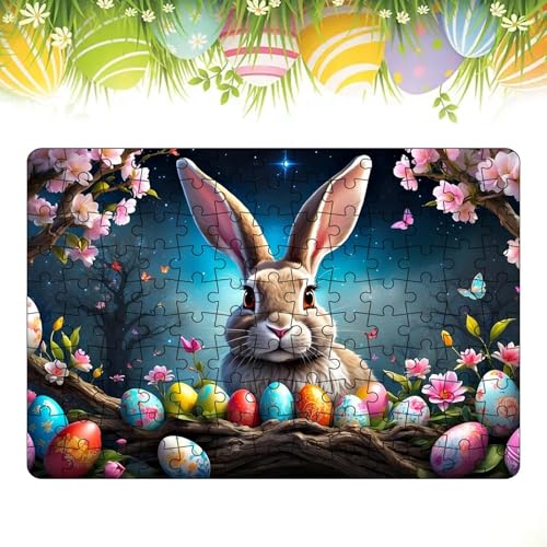 Niedliche Osterpuzzles – Ostereier Puzzles für Erwachsene | Osterpuzzles Osterpuzzles Osterpuzzles Niedliche Osterpuzzle, Osterpuzzle, Osterpuzzles Niedliche Osterpuzzles – Ostereier Puzzles für Erwachsene | Osterpuzzles Osterpuzzles Osterpuzzles Niedliche Osterpuzzle, Osterpuzzle, Osterpuzzles von Berriphonia