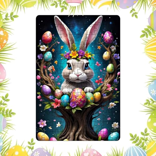 Niedliche Osterpuzzles – Ostereier Puzzles für Erwachsene | Osterpuzzles Osterpuzzles Osterpuzzles Niedliche Osterpuzzle, Osterpuzzle, Osterpuzzles Niedliche Osterpuzzles – Ostereier Puzzles für Erwachsene | Osterpuzzles Osterpuzzles Osterpuzzles Niedliche Osterpuzzle, Osterpuzzle, Osterpuzzles von Berriphonia