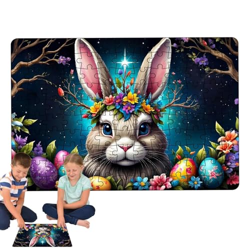 Niedliche Osterpuzzles – Ostereier Puzzles für Erwachsene | Osterpuzzles Osterpuzzles Osterpuzzles Niedliche Osterpuzzle, Osterpuzzle, Osterpuzzles Niedliche Osterpuzzles – Ostereier Puzzles für Erwachsene | Osterpuzzles Osterpuzzles Osterpuzzles Niedliche Osterpuzzle, Osterpuzzle, Osterpuzzles von Berriphonia