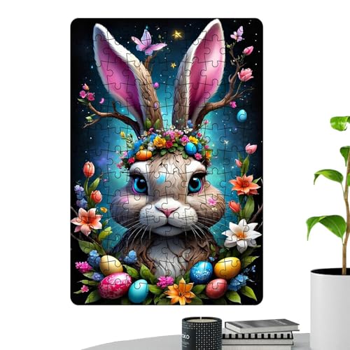 Niedliche Osterpuzzles – Ostereier Puzzles für Erwachsene | Osterpuzzles Osterpuzzles Osterpuzzles Niedliche Osterpuzzle, Osterpuzzle, Osterpuzzles Niedliche Osterpuzzles – Ostereier Puzzles für Erwachsene | Osterpuzzles Osterpuzzles Osterpuzzles Niedliche Osterpuzzle, Osterpuzzle, Osterpuzzles von Berriphonia