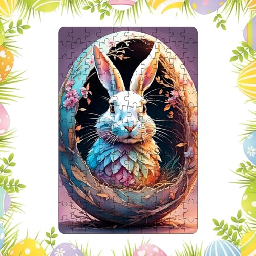 Niedliche Osterpuzzles – Ostereier Puzzles für Erwachsene | Osterpuzzles Osterpuzzles Osterpuzzles Niedliche Osterpuzzle, Osterpuzzle, Osterpuzzles Niedliche Osterpuzzles – Ostereier Puzzles für Erwachsene | Osterpuzzles Osterpuzzles Osterpuzzles Niedliche Osterpuzzle, Osterpuzzle, Osterpuzzles von Berriphonia