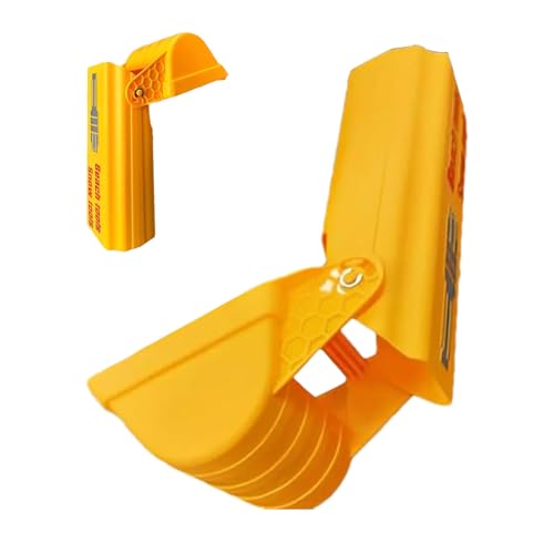 Sandbox-Bagger-Spielzeug – SandDigger aus Metall, Fahrkran für | Outdoor-Erholungsausrüstung, 360°-Sitz, Strandbau-Spielzeug im schweren Service, Spiel Sandbox-Bagger-Spielzeug – SandDigger aus Metall, Fahrkran für | Outdoor-Erholungsausrüstung, 360°-Sitz, Strandbau-Spielzeug im schweren Service, Spiel von Berriphonia