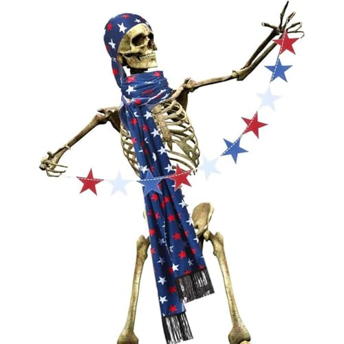 Skelettkleidung – Skull Spine Tracks Carthing, Skeleton Clothes Accessoires Outfit | Passende Kapuzenhose mit Knochendesign, bequeme Gothic-Loungewear, Decontrat-Themenoutfit Skelettkleidung – Skull Spine Tracks Carthing, Skeleton Clothes Accessoires Outfit | Passende Kapuzenhose mit Knochendesign, bequeme Gothic-Loungewear, Decontrat-Themenoutfit von Berriphonia