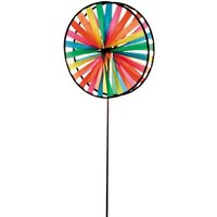 Magic Wheel Duett Magic Wheel Duett von Bersinger Max