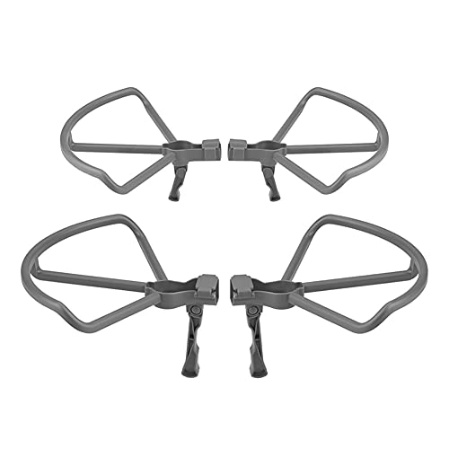 Für DJI Air 2S / DJI Mavic Air 2 Propellerschutz mit Erhöhungsfahrwerk für DJI Air 2S / DJI Mavic Air 2 Drohnenschutz Schutzhülle Zubehör Für DJI Air 2S / DJI Mavic Air 2 Propellerschutz mit Erhöhungsfahrwerk für DJI Air 2S / DJI Mavic Air 2 Drohnenschutz Schutzhülle Zubehör von BesDirect