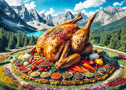 Puzzles 1000 Teile für Erwachsene Puzzle für Erwachsene 1000 Teile Puzzle Lernspiele Super Türkei Heimdekoration Puzzle Puzzles 1000 Teile für Erwachsene Puzzle für Erwachsene 1000 Teile Puzzle Lernspiele Super Türkei Heimdekoration Puzzle von Besdretor