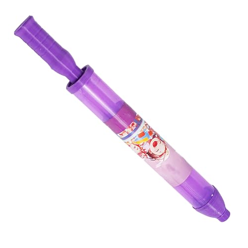 Besreey Feuerwerksseeler Wasserpistole, Wasserpistolen Für Kinder, Auszieh Wasserspritzpistole Wasser Spielzeug, Wasserfeuerwerk Sprinkler, Wasserspray Spielzeug Für Strands Spielplatz Pool Parteien Besreey Feuerwerksseeler Wasserpistole, Wasserpistolen Für Kinder, Auszieh Wasserspritzpistole Wasser Spielzeug, Wasserfeuerwerk Sprinkler, Wasserspray Spielzeug Für Strands Spielplatz Pool Parteien von Besreey
