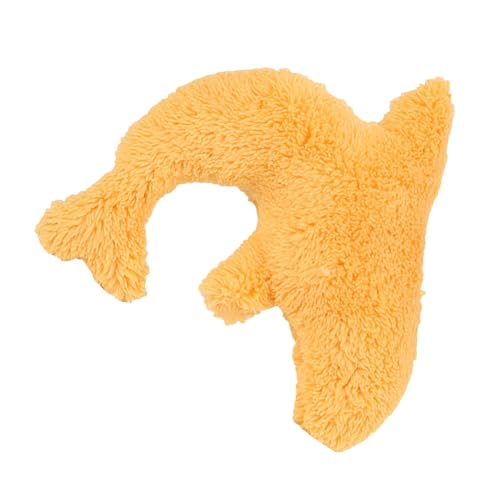Besreey Sea Animal Plüschspielzeug, ausgestopftes Marine -Tier, Marine Creature Huggable Toy, Kreative Tabletop Ornament, schlafender Begleiter für Schlafzimmer, Wohnzimmer Besreey Sea Animal Plüschspielzeug, ausgestopftes Marine -Tier, Marine Creature Huggable Toy, Kreative Tabletop Ornament, schlafender Begleiter für Schlafzimmer, Wohnzimmer von Besreey
