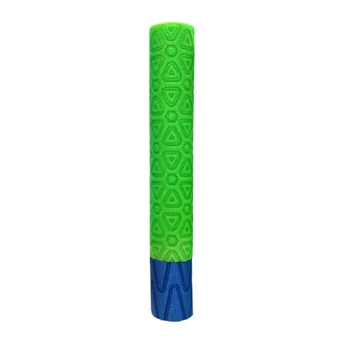 Besreey Sommer -Wasserspielzeug, Squirt Toys Gefälligkeiten | Pool Strandspiel,Langstreckenauszugs-Kämpfe Startspiel für Seaside Entertainment Besreey Sommer -Wasserspielzeug, Squirt Toys Gefälligkeiten | Pool Strandspiel,Langstreckenauszugs-Kämpfe Startspiel für Seaside Entertainment von Besreey