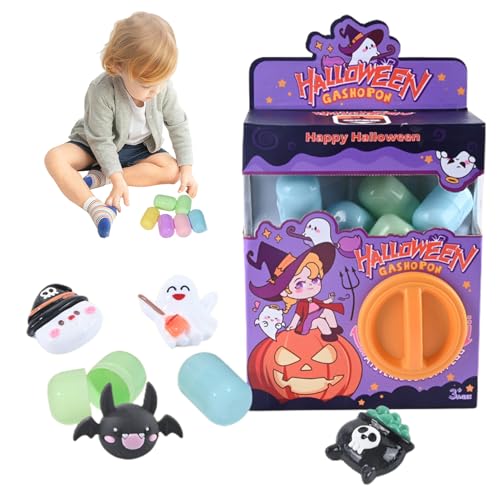 Besreey Verkaufsautomat für Kinder,Verkaufsautomat | Klauenmaschine - Lucky Claw Machine, Cooles lustiges Spielzeug, Greifspiel für den Innenbereich, Spielzeugverkaufsgerät für das Frühlingsfest Besreey Verkaufsautomat für Kinder,Verkaufsautomat | Klauenmaschine - Lucky Claw Machine, Cooles lustiges Spielzeug, Greifspiel für den Innenbereich, Spielzeugverkaufsgerät für das Frühlingsfest von Besreey