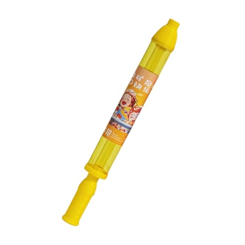 Besreey Wasser-Feuerwerk-Spielzeug, Spritzpistole Wasser Garten, Feuerwerk-Wasserpistolen-Spielzeug, Water Squirter, Wasserspielzeug Sommer Kinder, Poolspiel -Nacht -Event Spielen Besreey Wasser-Feuerwerk-Spielzeug, Spritzpistole Wasser Garten, Feuerwerk-Wasserpistolen-Spielzeug, Water Squirter, Wasserspielzeug Sommer Kinder, Poolspiel -Nacht -Event Spielen von Besreey