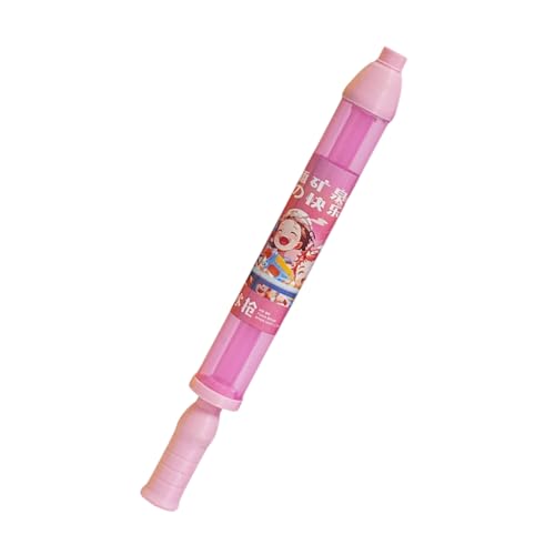 Besreey Wasser-Feuerwerk-Spielzeug, Spritzpistole Wasser Garten, Feuerwerk-Wasserpistolen-Spielzeug, Water Squirter, Wasserspielzeug Sommer Kinder, Poolspiel -Nacht -Event Spielen Besreey Wasser-Feuerwerk-Spielzeug, Spritzpistole Wasser Garten, Feuerwerk-Wasserpistolen-Spielzeug, Water Squirter, Wasserspielzeug Sommer Kinder, Poolspiel -Nacht -Event Spielen von Besreey