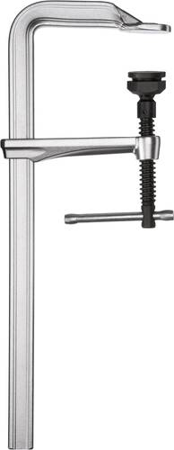 Bessey Hochleistungszwinge SGM 1000/140 SG100M Spann-Weite (max.):1000mm Ausladungs-Maße:140mm von Bessey