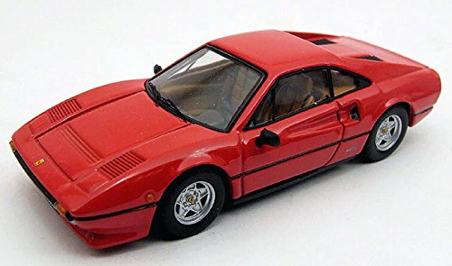 Best Model 1/43 Ferrari 308 GTB 1982 von Best Model