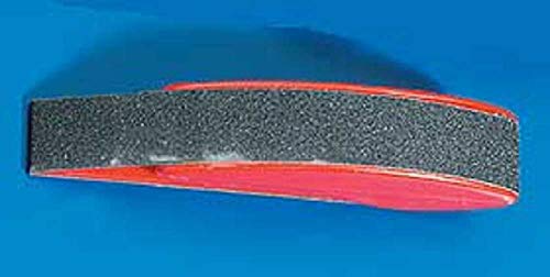 Krick Schleifmaus 20 mm von Best Price Square