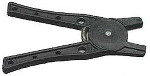 Leistenbiegezange Leistenbiegezange von Best Price Square