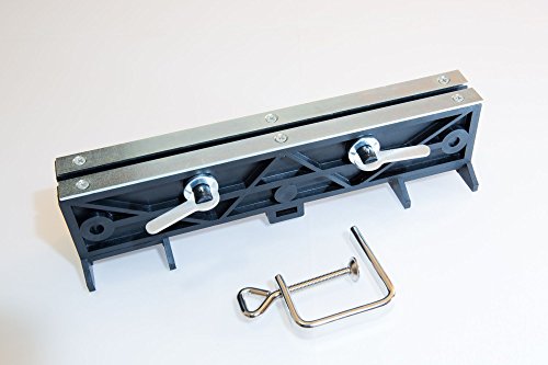 Leistenboy Leistenboy von Best Price Square