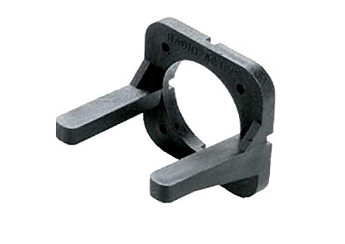 Motorträger .45-.61 2-Takt von Best Price Square