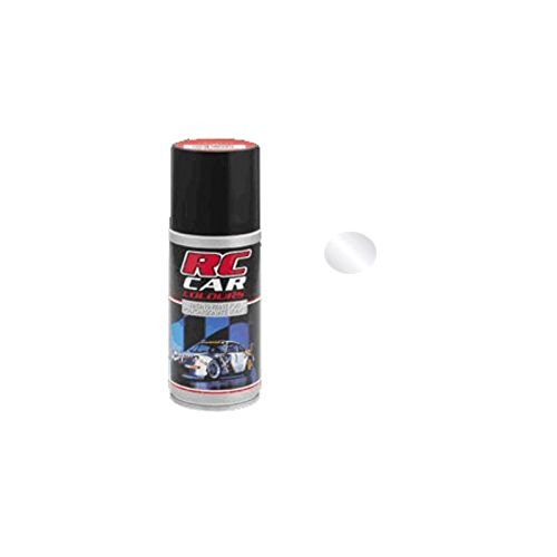 RC Car 940 chrome 150 ml Spraydose von Best Price Square