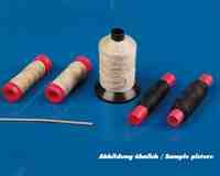 Takelgarn hell 0,1mm 10m Caldercraft Takelgarn hell 0,1mm 10m Caldercraft von Best Price Square