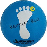 Barfußball blau Größe 5 Barfußball blau Größe 5 von Best Sport & Freizeit